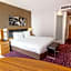 Holiday Inn Manchester-Mediacityuk By IHG