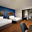 Tru By Hilton Tupelo, MS