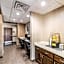 Comfort Suites Grand Prairie - Arlington North