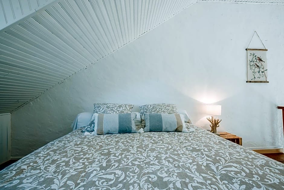 Relais des combrailles