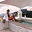 De Cantera Y Plata Hotel Boutique