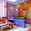 RedDoorz @ Hotel Aulia Majene