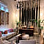 Casa de Las Palomas by Palomas Group