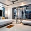 Hotel Oberon
