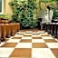 Vienna Hostel Ruthensteiner