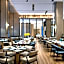 Courtyard by Marriott Shanwei Haifeng