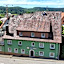 Landgasthof Kreuz mit Gästehaus
