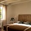 Hotel Sant Ignasi
