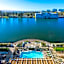 Grand Bay Hotel San Francisco