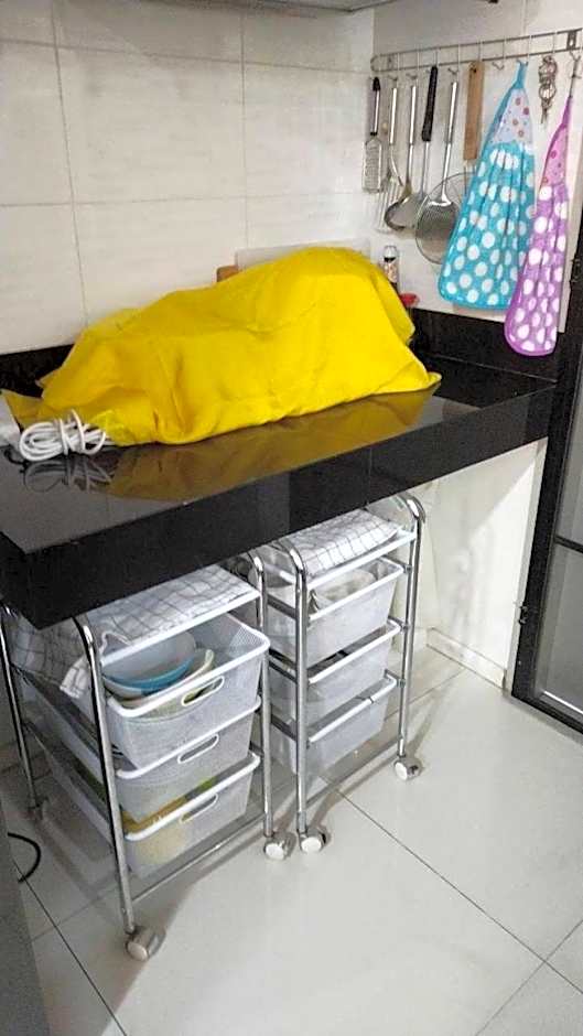 New Loft Modern Home