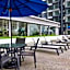 D'Pristine Suites at Medini