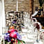 Hotel & Restaurant Hessischer Hof