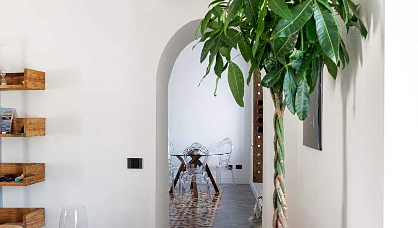 Casa Fois
