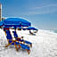 Hilton Pensacola Beach Gulf Front
