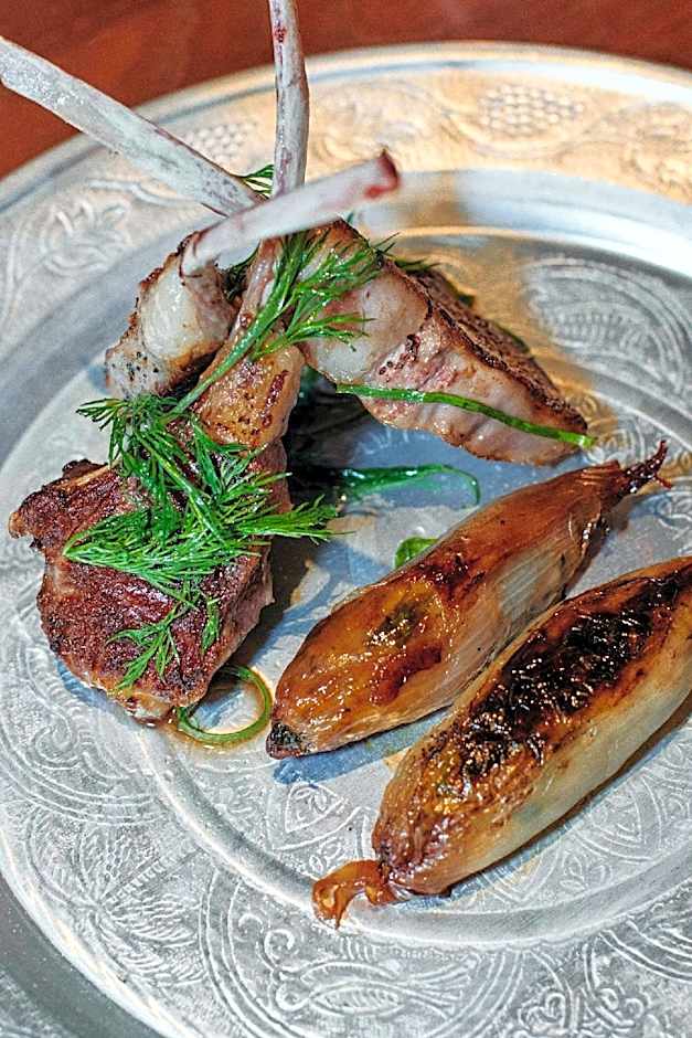 Renaissance by Marriott Paris Vendome Hotel