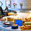 Art Hotel Milano