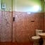 Discovery House Hotel SHA Plus