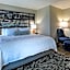 Hotel Indigo BIRMINGHAM FIVE POINTS S - UAB By IHG