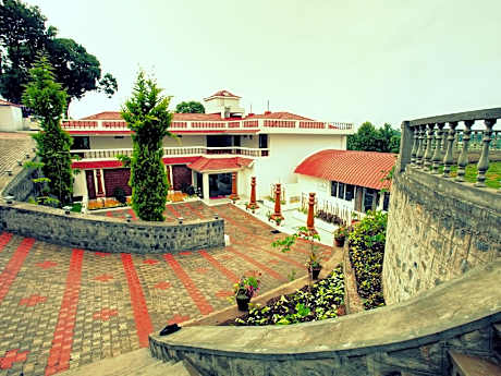 Summer House Resort