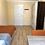 Peaceful Stay in Central Tallinn