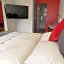 Hotel Egerkingen