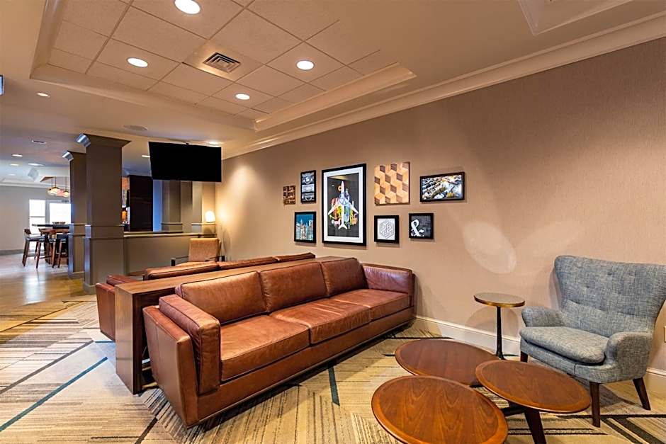 Radisson Hotel Fairview Heights - St Louis