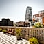 Hotel Clasico