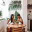 Ahava Hotel
