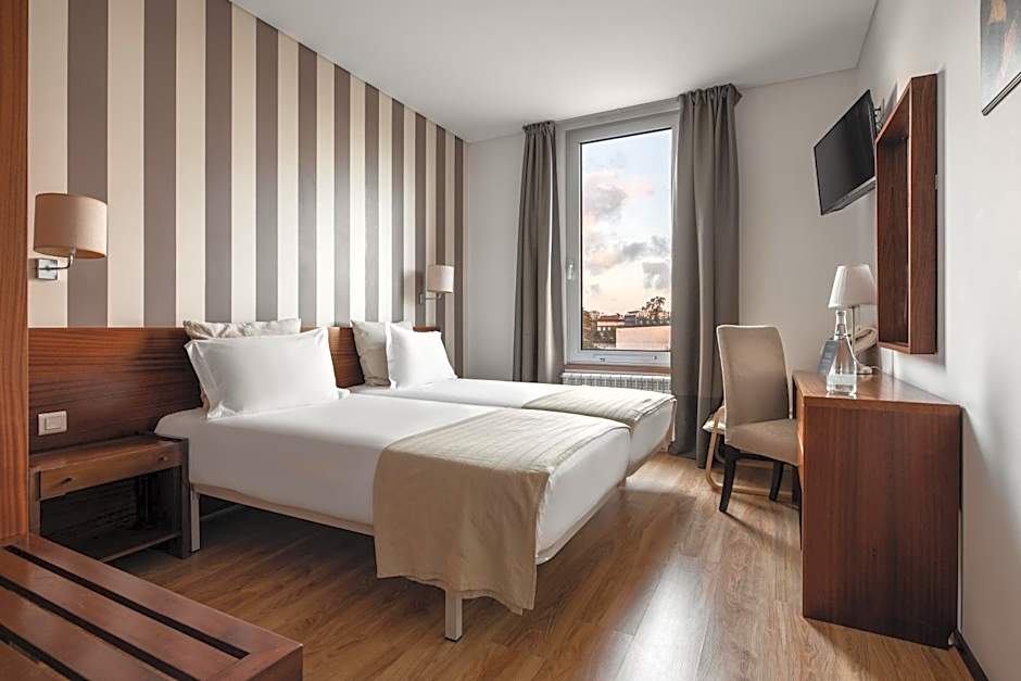 Crisol Tres Pastorinhos