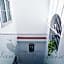 Hostal San Francisco