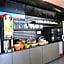 Appart-Hôtel Mer & Golf City Bordeaux - Bruges