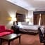 Holiday Inn Express Hartford Newington By IHG