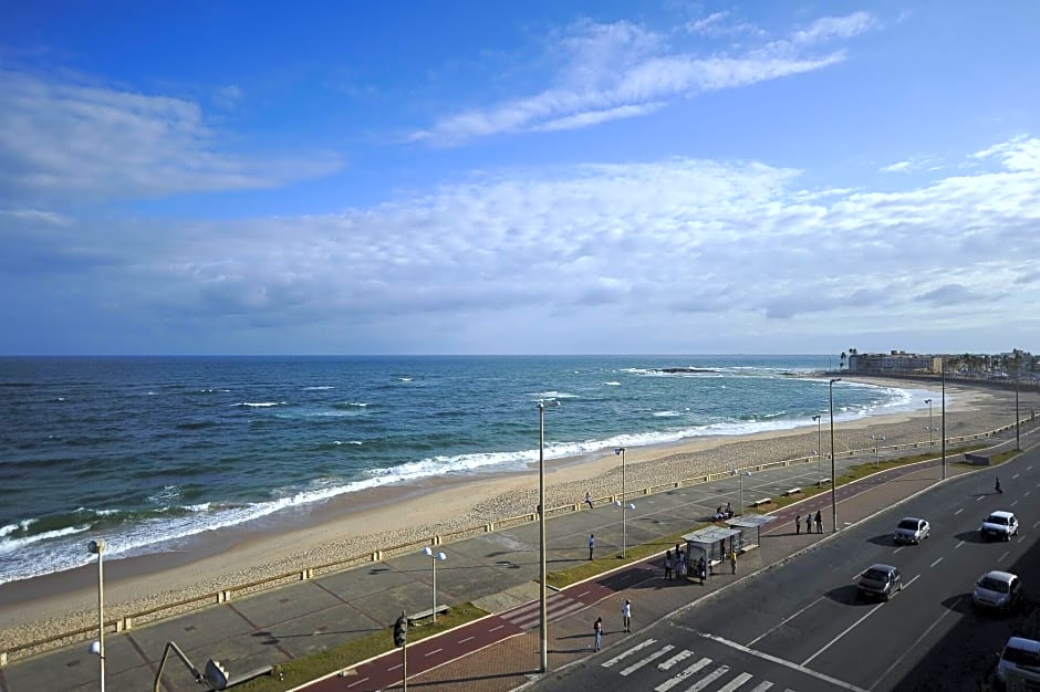 Portobello Pituba Praia