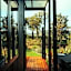 Two Rivers Ohakune - Boutique Bed and Breakfast