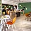 Mercure Cavaillon
