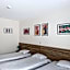 Slina Hotel Brussels