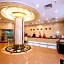 New World Hotel