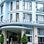Ciao SaiGon Hotel & Spa