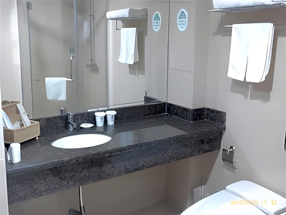 Greentree Inn Nantong Central Road