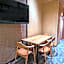 Stay SAKURA Tokyo Asakusa Yokozuna Hotel