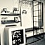 Boutique Hotel Massimos