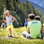 Hôtel Club mmv Le Val Cenis ***