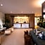 voco Surfside Aruba by IHG