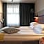 City Hotel Orebro