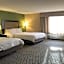 Holiday Inn Express and Suites Winchester By IHG