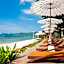 Montien House Hotel