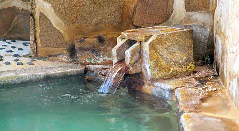 Sengokuhara Hisanoha