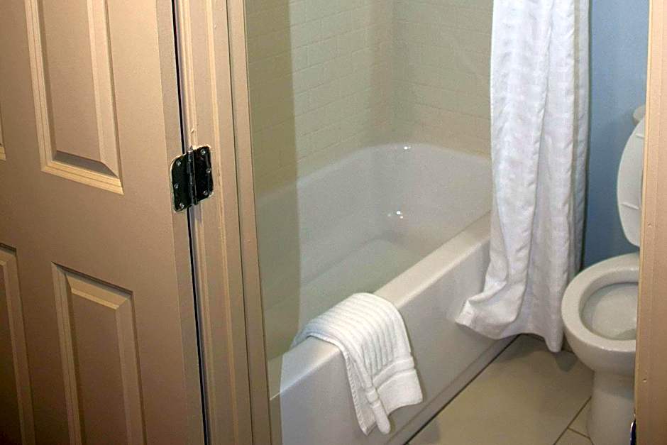 The Inn at Apple Valley, an Ascend Collection Hotel