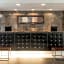 Hotel Mystays Fukuoka Tenjin-Minami