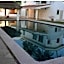 Playa de Santiago Hotel